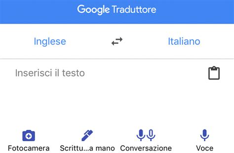 tudor in italiano|Google Traduttore.